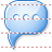 Comment icon