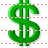 Commerce icon
