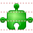 Component icon