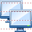 Computers icon