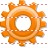 Configuration icon