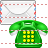 Contact icon