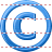 Copyright icon