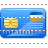Credit card icon
