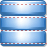Database icon