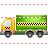 Delivery icon