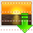 Download image icon