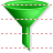 Filter icon