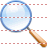 Find icon