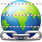 Hyperlink icon