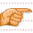 Index icon