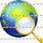 Internet explorer icon
