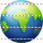 Internet icon