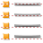Items icon