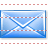Letter icon