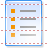 List icon