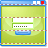 Login form icon