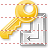 Login icon