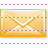 Mail icon