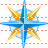 Navigation icon