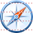 Navigator icon