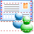 News posting icon