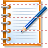 Notes icon