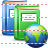 Online references icon