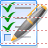 Order icon