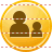 Parental Control icon