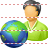 People Online icon