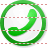 Phone Number icon
