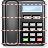 Phone icon