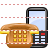 Phones icon