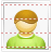 Photo icon