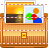 Portfolio icon