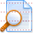 Preview icon