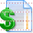 Price list icon