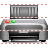 Printer icon
