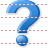 Question icon