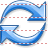 Refresh icon
