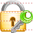 Registration icon