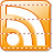 RSS icon