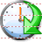 Schedule icon
