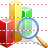 SEO icon