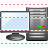 Server icon