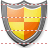 Shield icon
