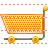 Shopping cart icon