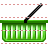 Shopping icon