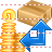 Trade icon